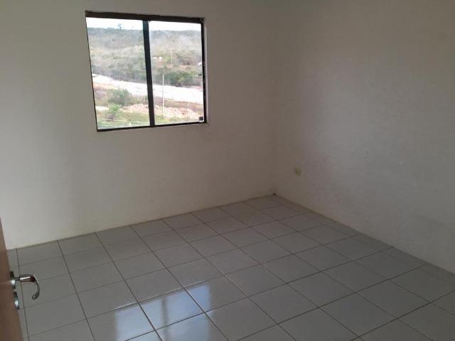 Apartamento com 03 quartos em Gravatá/PE, 180 MIL - REF.387 - Foto 3