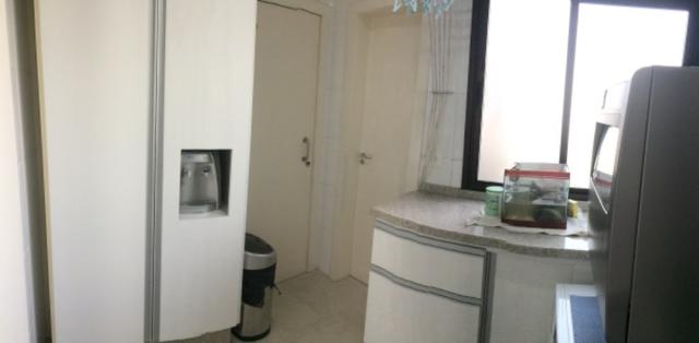 Apartamento Residencial Monte Atos - Foto 11