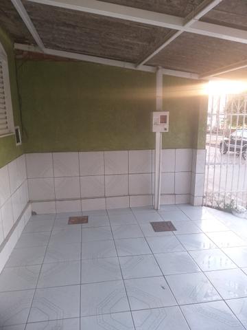 Vendo casa na QR 402 samanbaia norte - Foto 8