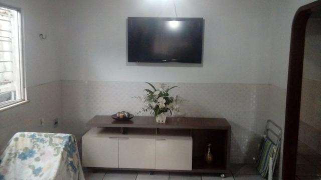 Casa na cidade Nova 8 - Foto 3