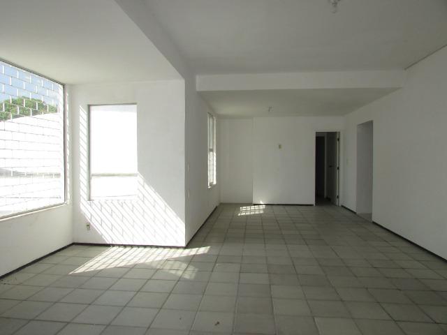 Casa Comercial ou Residencial - CA 225 - Foto 13