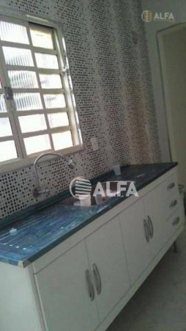 Casa no Foch - Foto 3