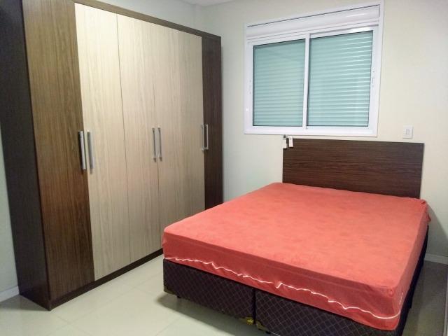 AP2159 Ótimo apartamento,03 suítes,mobiliado,localizado em Meia Praia - Foto 6