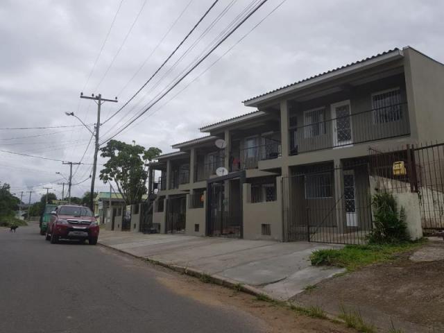 Apartamento para Venda em Alvorada, Sumaré, 2 dormitórios, 1 banheiro, 1 vaga - Foto 2
