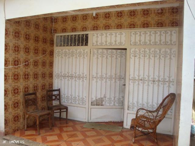 Casa 2 quartos à venda - Agostinho Porto, São João de 