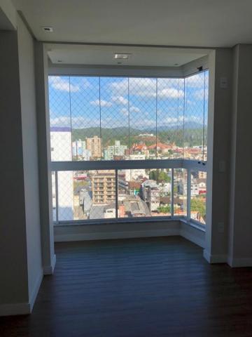 Apartamento Alto Padrão para Venda - Foto 16