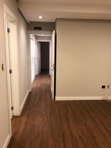 Apartamento Alto Padrão para Venda - Foto 11