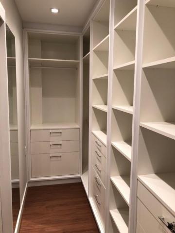Apartamento Alto Padrão para Venda - Foto 12