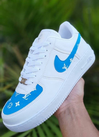 mar Mediterráneo Evacuación tierra principal تنبيه عملاق لا يلين tenis nike louis vuitton - psidiagnosticins.com mar Mediterráneo Evacuación tierra principal تنبيه عملاق لا يلين tenis nike louis vuitton - psidiagnosticins.com