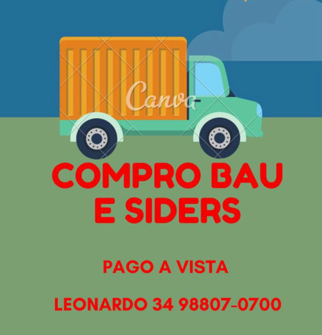 BAU SIDER
