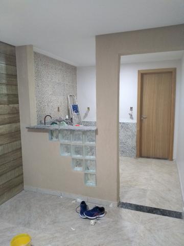 Casa - Foto 11