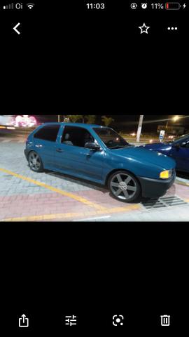 Vendo gol g2 - Foto 2