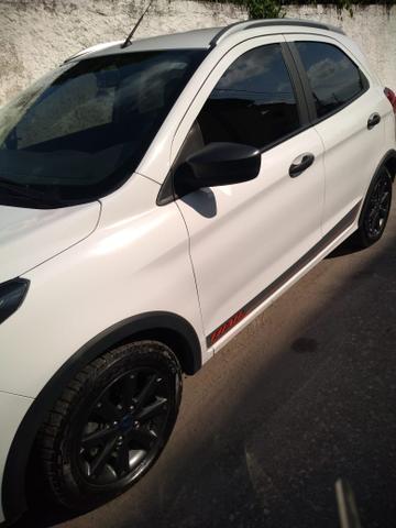 Ford ka - Foto 2