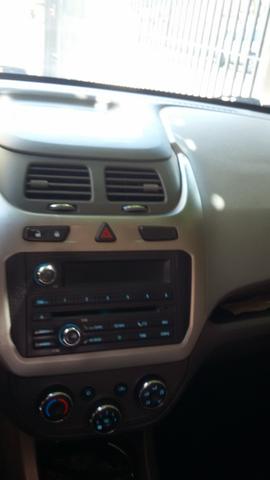 Cobalt LTZ - Foto 2