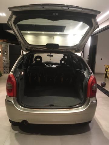 Vendo Xsara Picasso 2009 - Foto 3