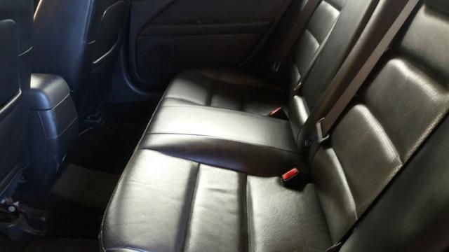 To vendendo F Fusion 2006 mod 2007