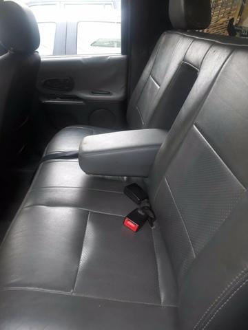 L 200 gls - Foto 3
