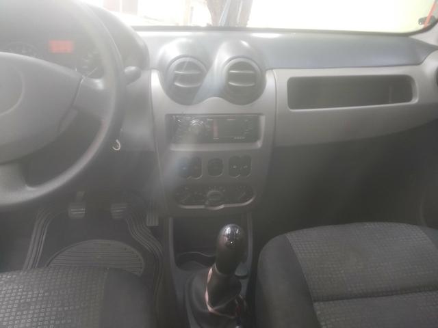 Apenas venda. Não aceito trocas - Foto 5