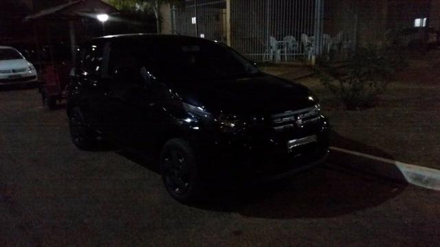 Mobi like 2018/18 (Vendo/Troco) - Foto 6