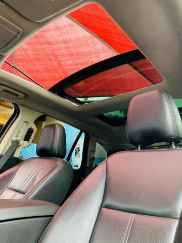 Ford Edge - Limited - Foto 6