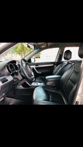 Kia sorento 2012 - Foto 2