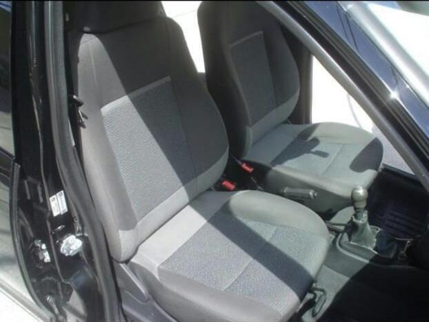 Vendo Chevrolet celta ano 2014 completo - Foto 3
