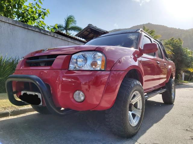 Frontier SE striker - Foto 11