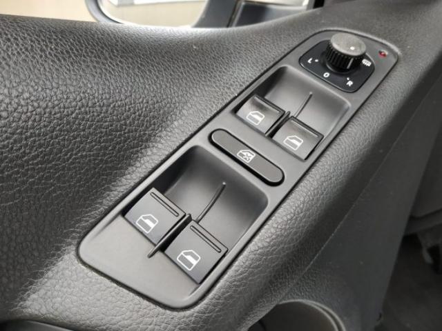 Volkswagen tiguan 2010 2.0 tsi 16v turbo gasolina 4p tiptronic - Foto 8