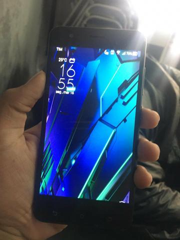 Vendo ZenFone 3 zoom observação!!!! - Foto 2