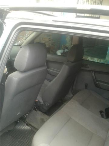 Vendo Gol g4 - Foto 6