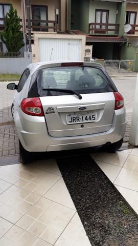 Vendo bom e Barato" - Foto 2