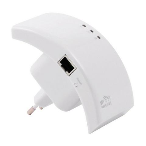 Roteador Repetidor Multilaser 300mbps Wps - Foto 2