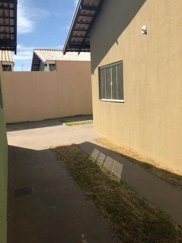Lindo condomínio no Jardim Columbia - Foto 4