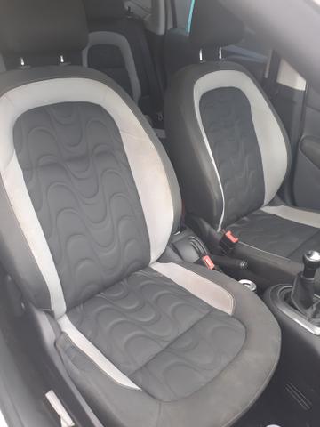 Citroën C3 1.5 Flex 2013 Novo Impecável Único Dono Baixa km - Foto 5