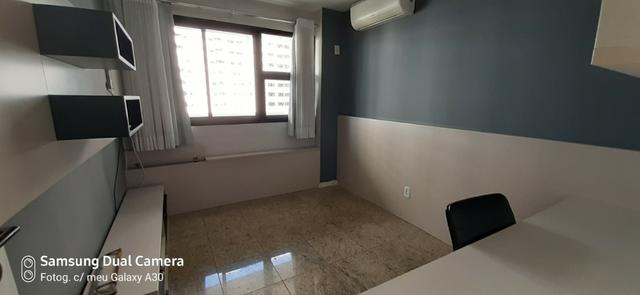 Apartamento 2 Q red Bali - Foto 5