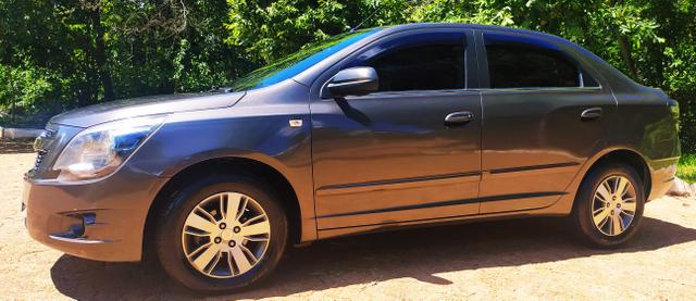 Vendo COBALT 2012/13 (flex)