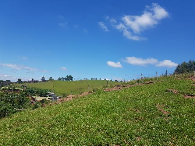 124m lotes na promoção - Foto 4