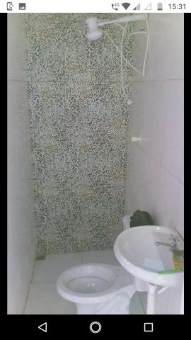 Vendo Casa em Alagoinhas Oportunidade - Foto 3