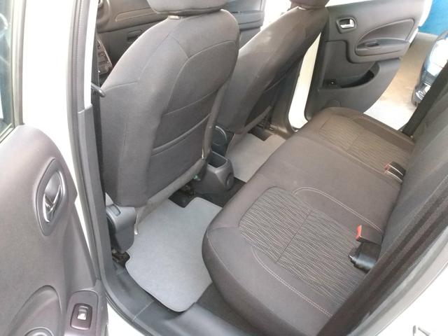 Aircross 1.6 Atacama 2013 flex 32.990,00 - Foto 8