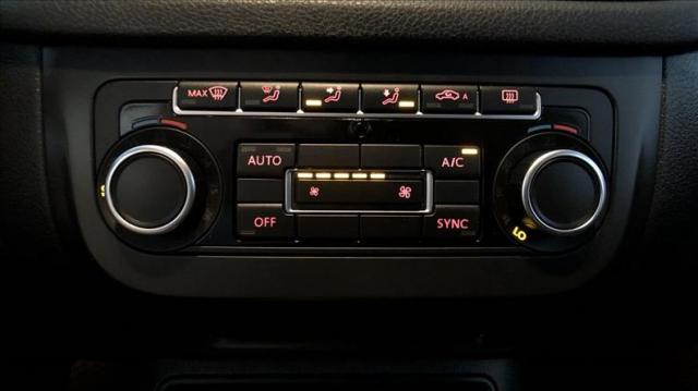 Volkswagen Tiguan 2.0 Tsi 16v Turbo - Foto 9