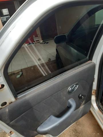 Fiat Palio só venda - Foto 2