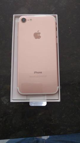 Iphone 7 32 gb - Foto 2