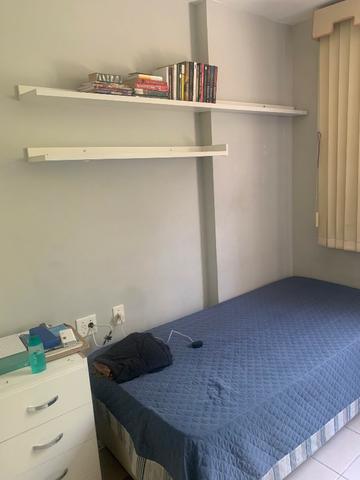 Vendo apartamento em Jacarepagua com excelente preço - Foto 8