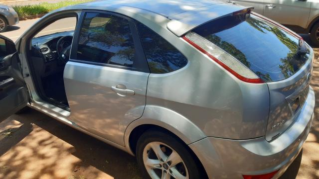 Vendo ford focus 2.0 - Foto 3