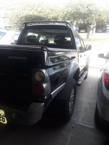 L 200 gls - Foto 6