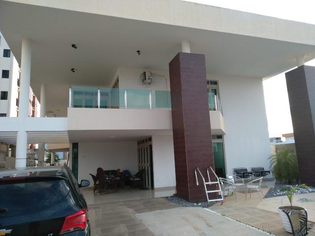 Excelente Casa em Intermares, cabedelo - Foto 6