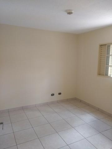 Apartamento 3 quartos bem localizado livre de condomínio e IPTU - Foto 7