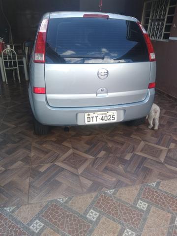 Venda - Foto 15