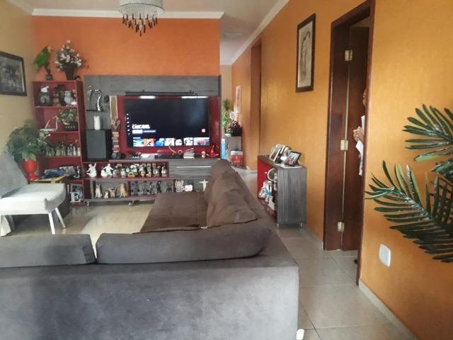 Vendo Linda Casa Nascente Próximo Pátio Norte Shopping