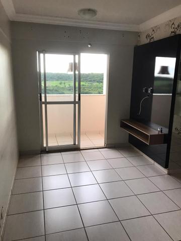 Alugo apartamento Itumbiara - Foto 3